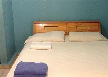 酒店 Montcaribe Guest House 圣胡安