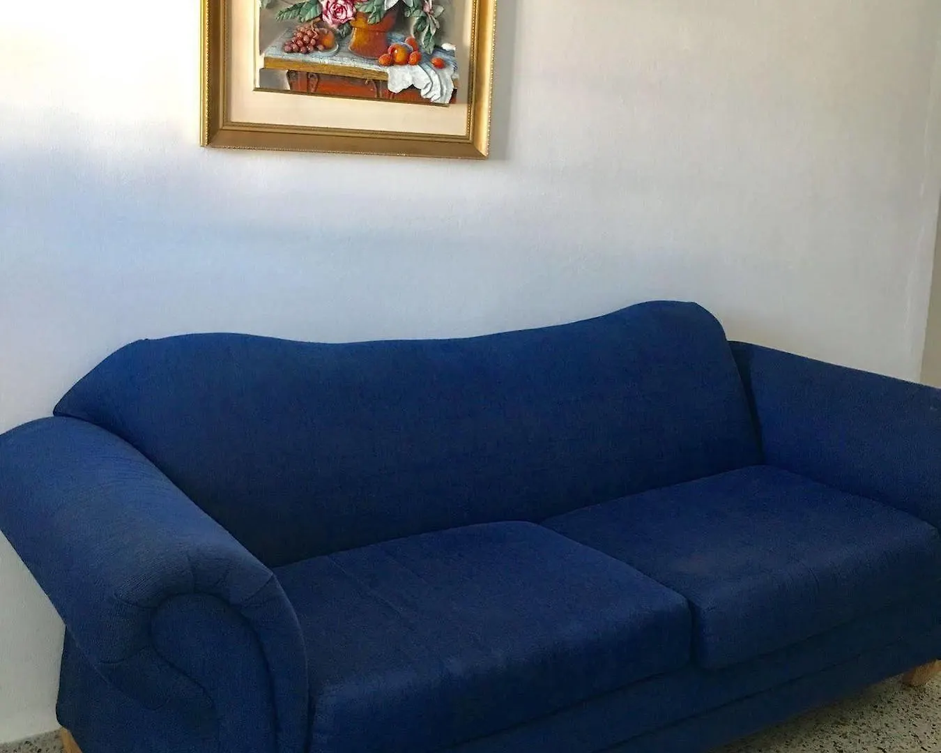 酒店 Montcaribe Guest House 圣胡安